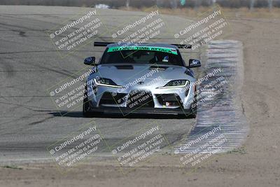 media/Nov-11-2023-GTA Finals Buttonwillow (Sat) [[117180e161]]/Group 2/Cotton Corners/